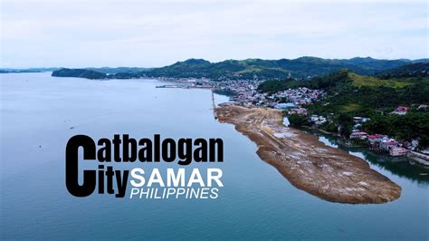 catbalogan city samar zip code|Catbalogan, Philippines postal codes .